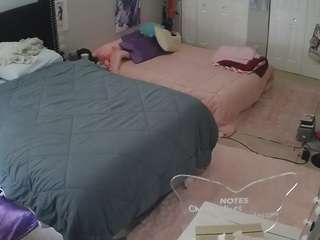 voyeurcam house charleys room