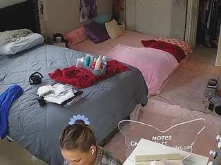 voyeurcam house charleys room