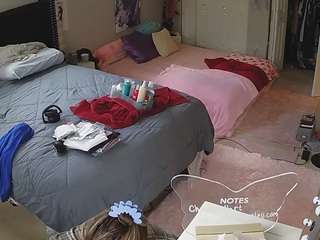 voyeurcam house charleys room
