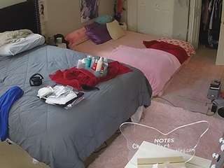 voyeurcam house charleys room