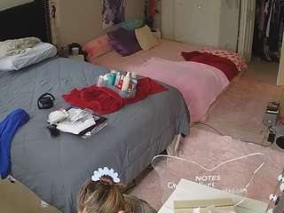voyeurcam house charleys room
