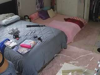 voyeurcam house charleys room