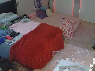 voyeurcam house charleys room