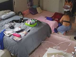 voyeurcam house charleys room