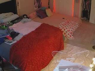 voyeurcam house charleys room