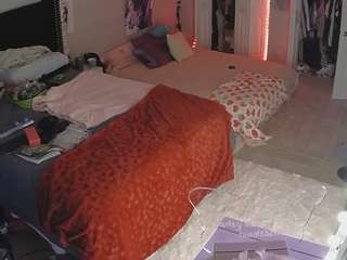 voyeurcam house charleys room