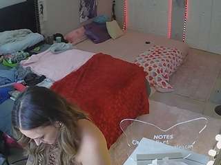voyeurcam house charleys room