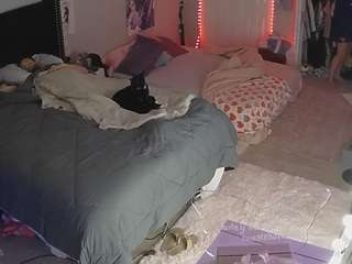 voyeurcam house charleys room