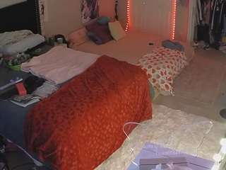 voyeurcam house charleys room