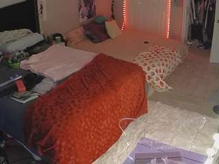 voyeurcam house charleys room