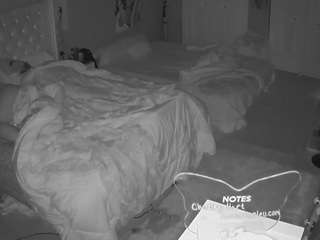 voyeurcam house charleys room
