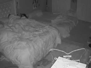 voyeurcam house charleys room