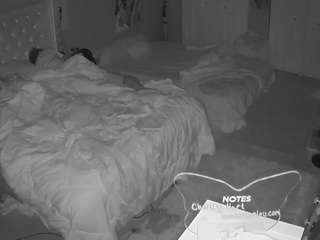 voyeurcam house charleys room