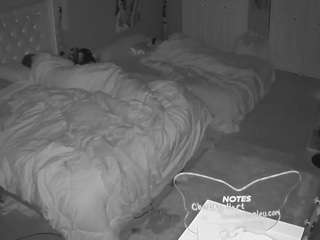voyeurcam house charleys room