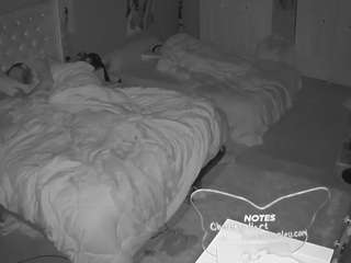 voyeurcam house charleys room