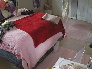 voyeurcam house charleys room