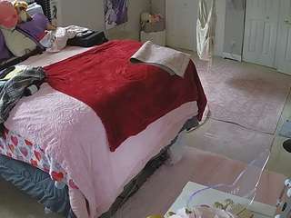 voyeurcam house charleys room