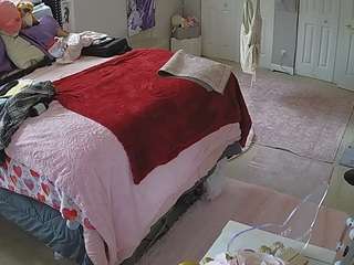 voyeurcam house charleys room