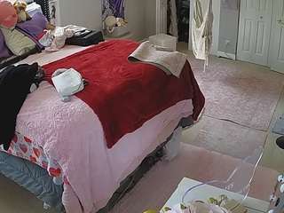 voyeurcam house charleys room