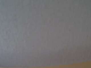 voyeurcam house charleys room