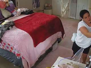 voyeurcam house charleys room