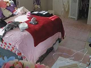 voyeurcam house charleys room