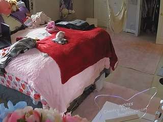 voyeurcam house charleys room