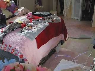 voyeurcam house charleys room