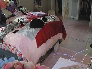 voyeurcam house charleys room