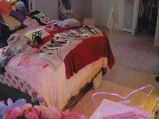 voyeurcam house charleys room