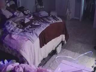 voyeurcam house charleys room