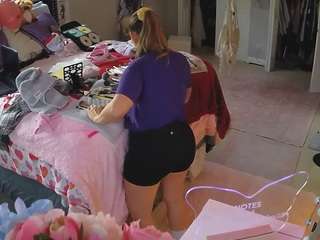 voyeurcam house charleys room