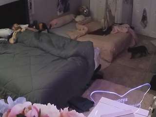 voyeurcam house charleys room