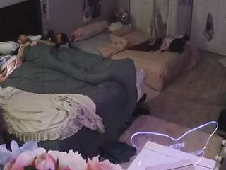 voyeurcam house charleys room