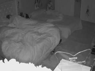 voyeurcam house charleys room