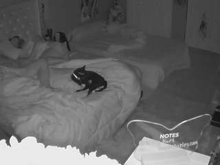 voyeurcam house charleys room
