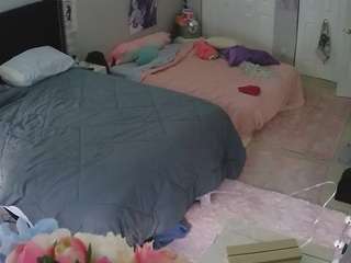 voyeurcam house charleys room