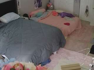 voyeurcam house charleys room
