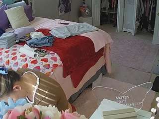 voyeurcam house charleys room