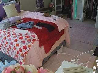 voyeurcam house charleys room