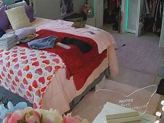 voyeurcam house charleys room