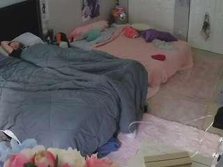 voyeurcam house charleys room
