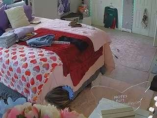 voyeurcam house charleys room