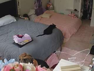 voyeurcam house charleys room