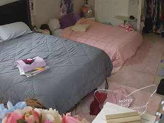 voyeurcam house charleys room