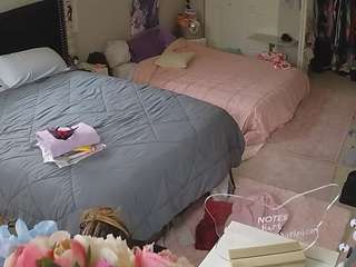 voyeurcam house charleys room