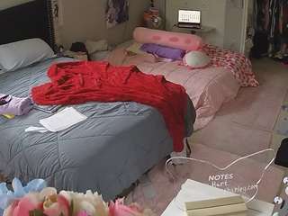 voyeurcam house charleys room