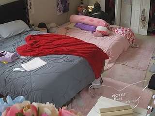 voyeurcam house charleys room