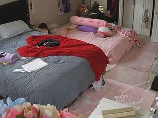 voyeurcam-house-charleys-room