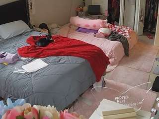 voyeurcam house charleys room